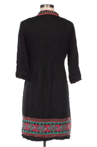 Rochie Monsoon, Mărime M, Culoare Negru, Preț 81,04 Lei