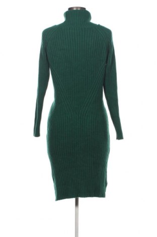 Šaty  Monte Cervino, Veľkosť M, Farba Zelená, Cena  9,21 €