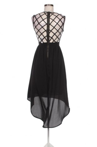 Rochie Monteau, Mărime S, Culoare Negru, Preț 14,99 Lei