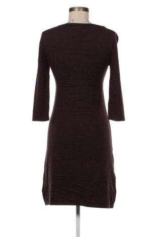 Kleid Montego, Größe S, Farbe Braun, Preis 6,66 €