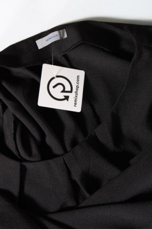 Šaty  Montego, Veľkosť M, Farba Čierna, Cena  9,00 €
