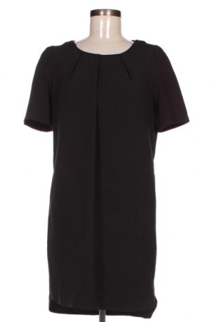 Φόρεμα Montego, Μέγεθος M, Χρώμα Μαύρο, Τιμή 15,00 €