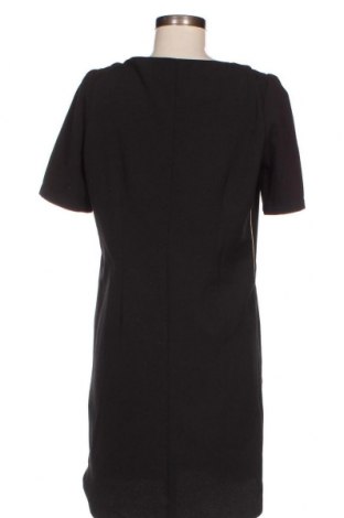 Šaty  Montego, Veľkosť M, Farba Čierna, Cena  9,00 €