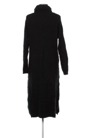 Rochie Moocci, Mărime M, Culoare Negru, Preț 47,70 Lei