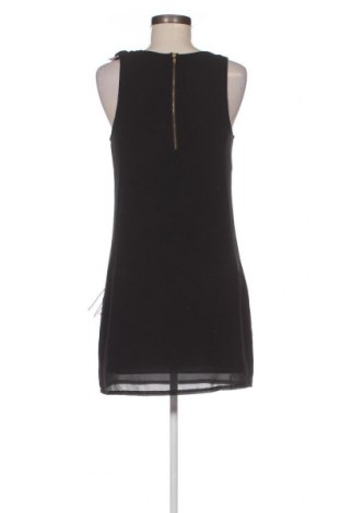 Kleid Moody`s, Größe M, Farbe Schwarz, Preis € 9,86