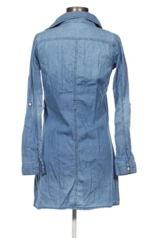 Kleid Moon Girl, Größe L, Farbe Blau, Preis € 9,82