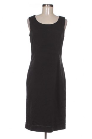 Kleid More & More, Größe M, Farbe Schwarz, Preis 34,37 €