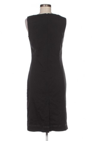 Rochie More & More, Mărime M, Culoare Negru, Preț 171,43 Lei