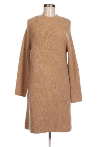 Kleid More & More, Größe M, Farbe Braun, Preis € 48,20