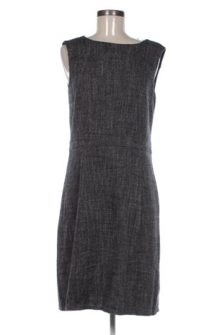 Kleid More & More, Größe M, Farbe Grau, Preis 18,83 €