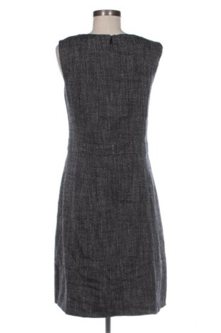 Kleid More & More, Größe M, Farbe Grau, Preis 18,83 €