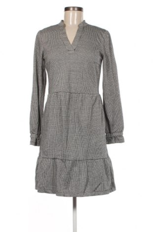 Kleid More & More, Größe XXS, Farbe Mehrfarbig, Preis € 18,83
