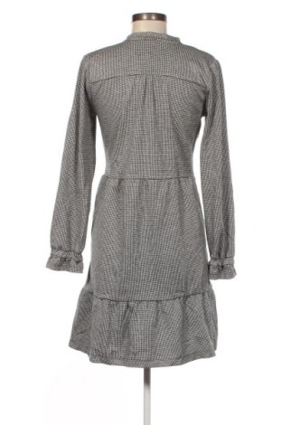Kleid More & More, Größe XXS, Farbe Mehrfarbig, Preis € 22,82