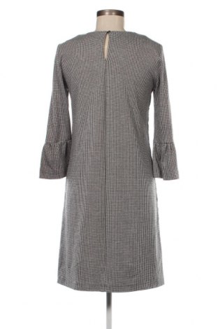 Kleid More & More, Größe S, Farbe Grau, Preis 18,83 €