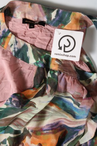 Kleid More & More, Größe L, Farbe Mehrfarbig, Preis € 57,06