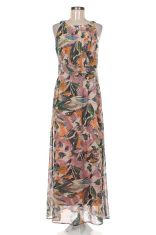 Kleid More & More, Größe L, Farbe Mehrfarbig, Preis 34,24 €