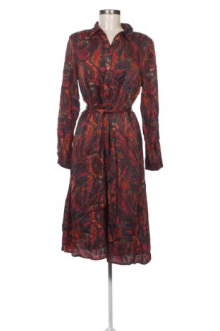 Kleid More & More, Größe M, Farbe Mehrfarbig, Preis € 25,68