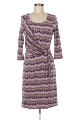 Šaty  More & More, Velikost S, Barva Vícebarevné, Cena  431,00 Kč