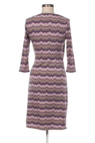 Kleid More & More, Größe S, Farbe Mehrfarbig, Preis € 25,68
