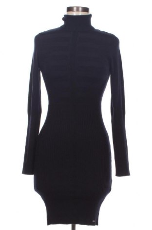 Šaty  Morgan, Veľkosť XS, Farba Modrá, Cena  10,58 €
