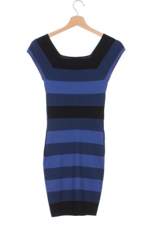 Kleid Morgan, Größe XS, Farbe Blau, Preis 13,99 €