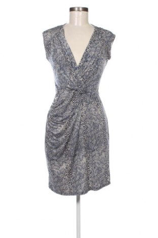 Kleid Morgan, Größe M, Farbe Mehrfarbig, Preis 24,55 €