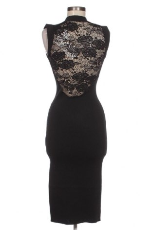 Rochie Morgan, Mărime M, Culoare Negru, Preț 142,10 Lei