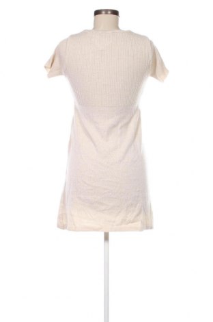 Kleid Morgan, Größe XS, Farbe Ecru, Preis € 6,68