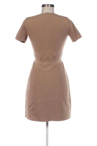 Kleid Morgan, Größe S, Farbe Beige, Preis € 33,40