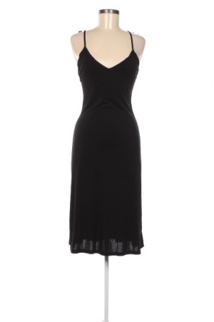 Šaty  Morgan, Veľkosť M, Farba Čierna, Cena  25,11 €