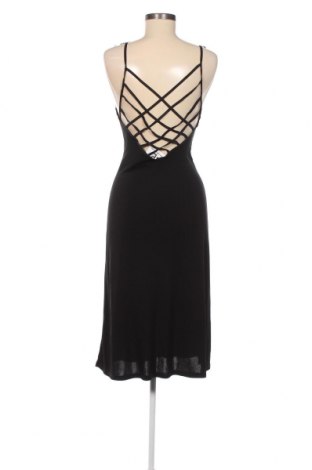 Φόρεμα Morgan, Μέγεθος M, Χρώμα Μαύρο, Τιμή 29,39 €