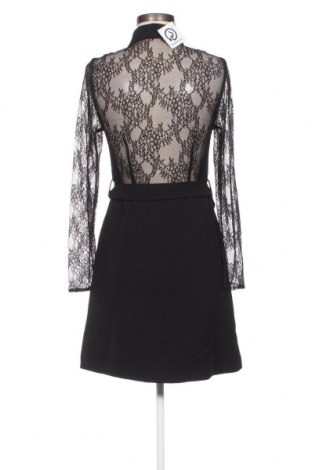 Rochie Morgan, Mărime S, Culoare Negru, Preț 159,87 Lei