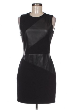 Φόρεμα Morgan, Μέγεθος L, Χρώμα Μαύρο, Τιμή 16,63 €