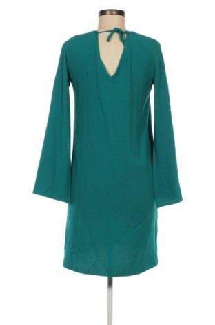 Rochie Motivi, Mărime M, Culoare Verde, Preț 111,71 Lei