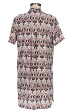 Φόρεμα Motivi, Μέγεθος M, Χρώμα Πολύχρωμο, Τιμή 85,04 €