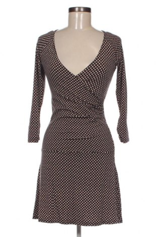 Φόρεμα Motivi, Μέγεθος M, Χρώμα Πολύχρωμο, Τιμή 23,15 €