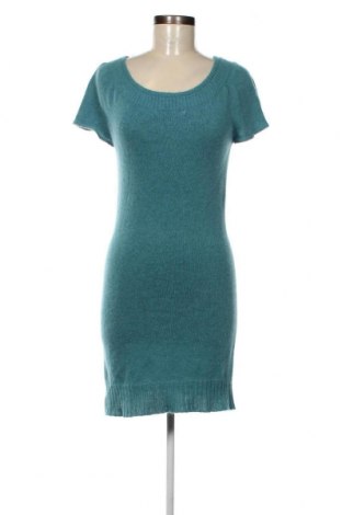 Φόρεμα Motivi, Μέγεθος M, Χρώμα Μπλέ, Τιμή 21,48 €
