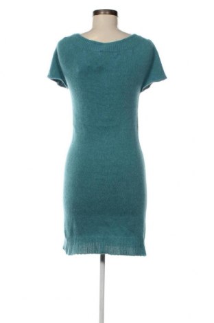 Šaty  Motivi, Veľkosť M, Farba Modrá, Cena  16,52 €