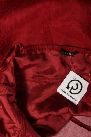 Φόρεμα Motivi, Μέγεθος M, Χρώμα Κόκκινο, Τιμή 28,40 €