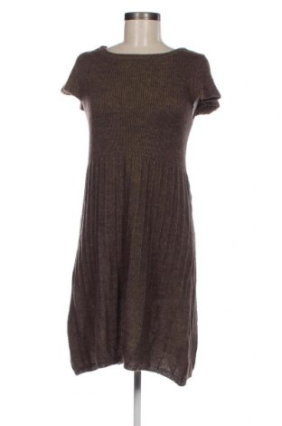 Kleid Motivi, Größe L, Farbe Braun, Preis € 34,06