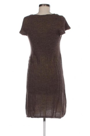 Φόρεμα Motivi, Μέγεθος L, Χρώμα Καφέ, Τιμή 25,87 €