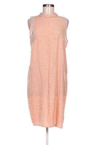 Šaty  Moves by Minimum, Velikost M, Barva Růžová, Cena  380,00 Kč