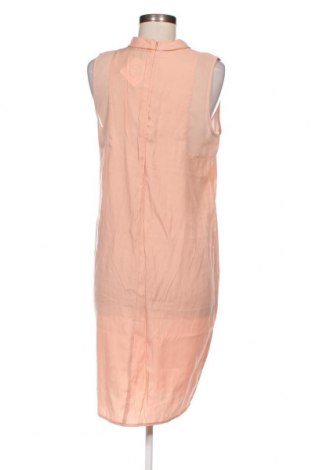 Kleid Moves by Minimum, Größe M, Farbe Rosa, Preis 23,91 €