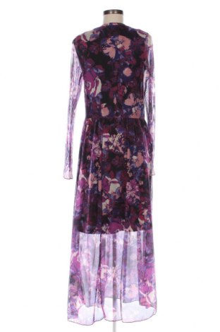 Φόρεμα Moves by Minimum, Μέγεθος L, Χρώμα Πολύχρωμο, Τιμή 38,56 €