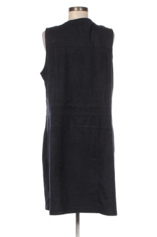 Šaty  Ms Mode, Veľkosť XXL, Farba Modrá, Cena  16,44 €