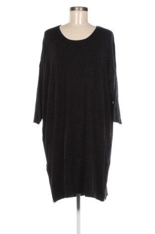 Šaty  Ms Mode, Velikost XL, Barva Černá, Cena  152,00 Kč