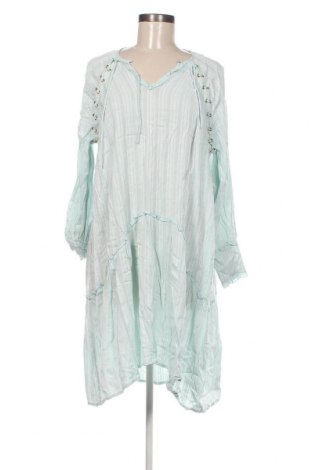 Kleid Munthe, Größe M, Farbe Blau, Preis € 36,18