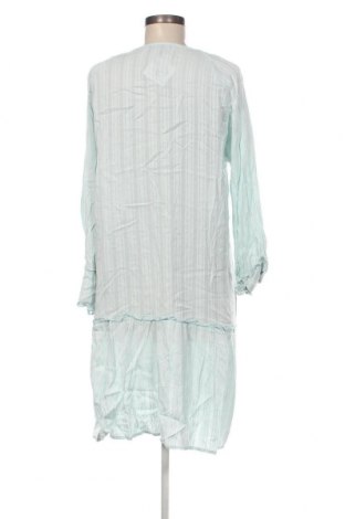 Rochie Munthe, Mărime M, Culoare Albastru, Preț 192,43 Lei