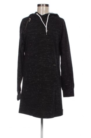 Kleid My Wear, Größe XL, Farbe Grau, Preis € 11,10