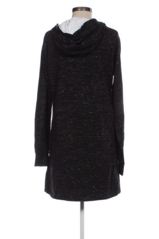 Kleid My Wear, Größe XL, Farbe Grau, Preis 8,07 €